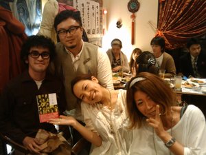 2009-12-04 21.58.18.jpg